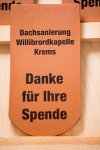 18.11.2022 Kremser Tag der offenen Gotteshäuser